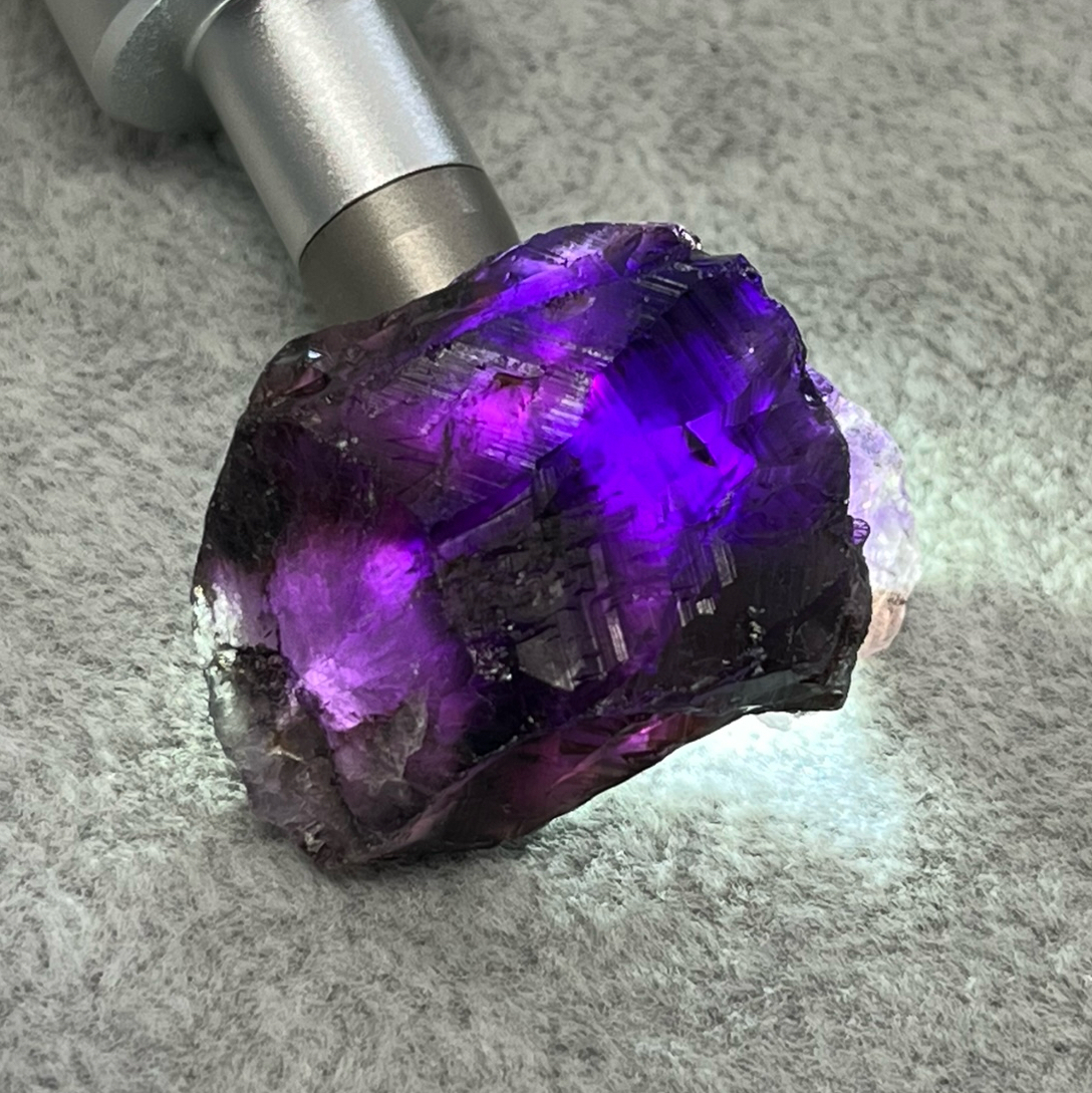 本翡翠　璟7点　279g 東H6-0206④ 守護五徳天然石多色ひすい本翡翠ジェダイト約8mm数珠ブレスレット柄