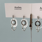 reflection [ frost ]