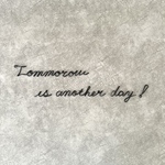 海砂さま　専用ページ