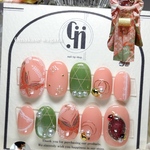 ひかる様専用ページ𓏸︎︎︎︎⁡𓈒 𓂃