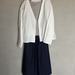 moku2tenki様オーダー品