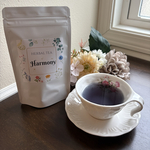 SALE 🌿Harmony🌿ハーブティー　ティーバッグ　10個入り