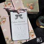 008 エンボッサー