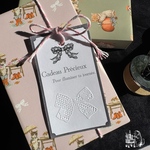 012 エンボッサー