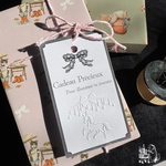 013 エンボッサー　