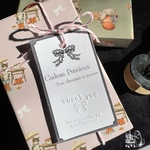 018 エンボッサー　受注制作