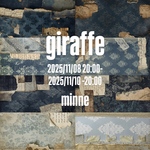 【minne先行販売】