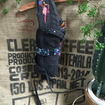 💟エルゴくるっと収納BELT💟