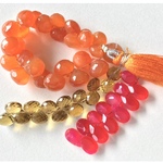 macomoco99様専用ページ