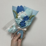 ❁⃘*.ﾟratte様専用❁⃘*.ﾟ