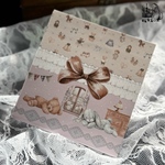 005【おもちゃ箱】メモ帳