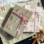 001デザインペーパー