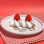Whipped Cream Clicker