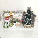 クリスマスボックス🎄☃️💕