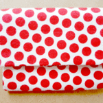 カードケース