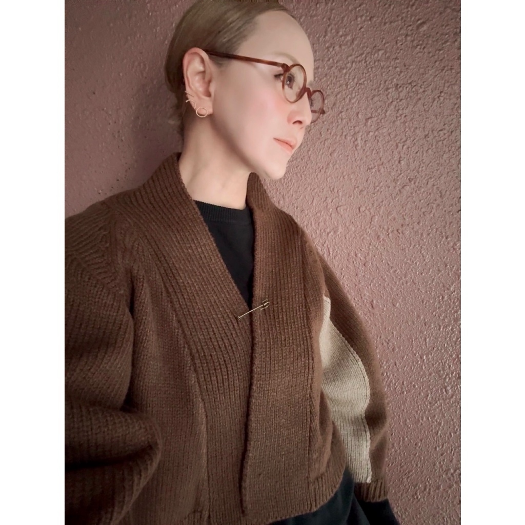 RATA - 作品一覧 | minne 国内最大級のハンドメイド・手作り通販サイト