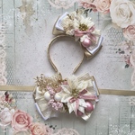 miporun様専用ページ