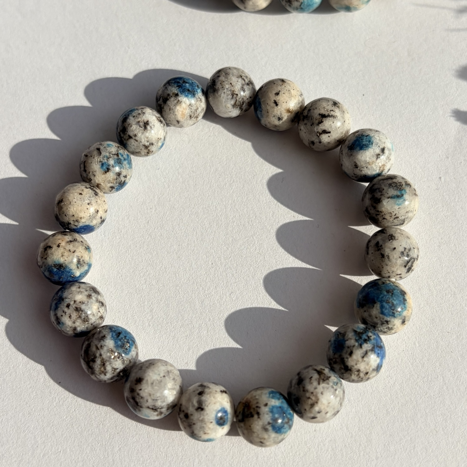 夢幻紫水晶ポイント 癒し石‼️アメジスト 六角柱 ポイント - yuka 良