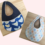 【sale】スタイ