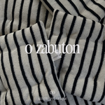 interior mat    〔o zabuton〕