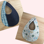 【sale】スタイ