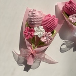 【再販】ピンクの花束💐🩷