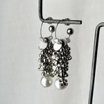 Dream earcuff ( MORE  / モア ) 両耳用