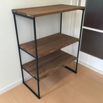 オーダー品、neymarjr様