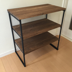 オーダー品、mayi様