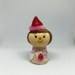 喜びのたーさん