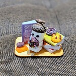 難しい本ばかりで