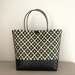 unirin3様オーダー