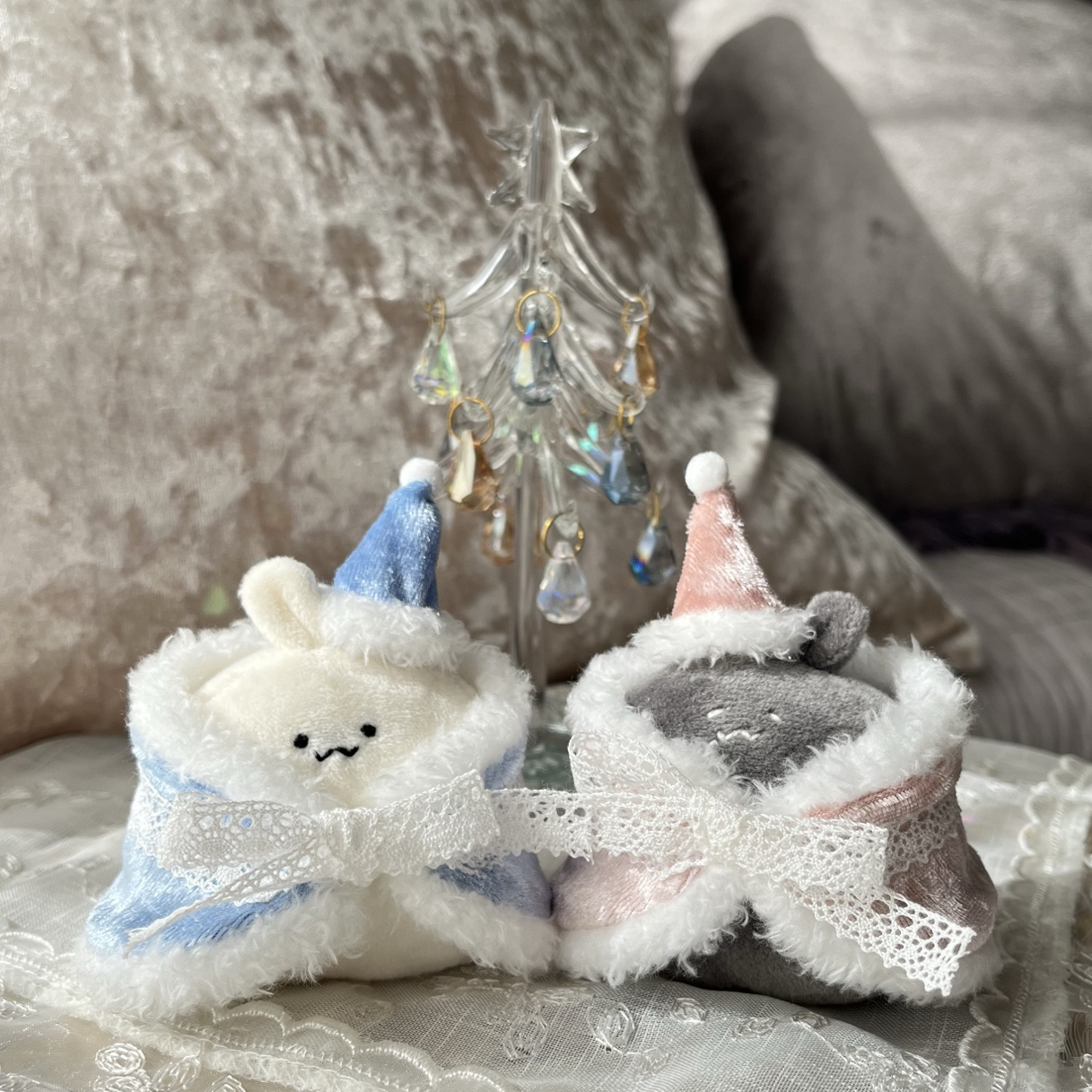 ぬい服の人気通販 | minne byGMOペパボ 国内最大級のハンドメイド