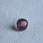 レアストーン！ベトナム産パパラチアスピネルのルース