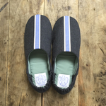 【再販】ルームシューズ103
