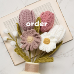 order品　お客さま専用ページ