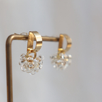 世界最高品質国産ビーズ/GLASS|m.g.b_clear