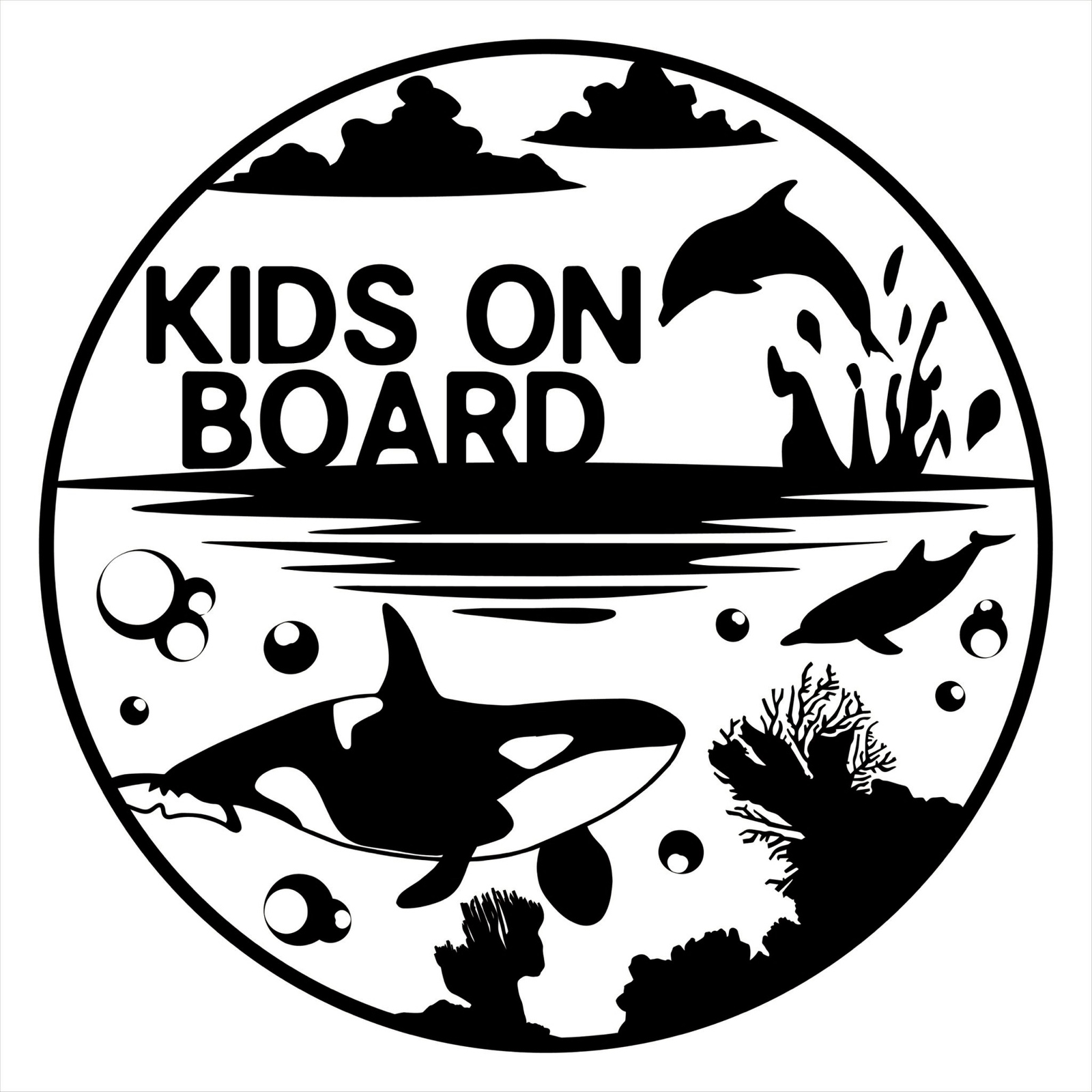 ネイティブアメリカン➳インディアンスカル➳カッティングボード壁掛け✨✨ ネイティブアメリカン➳インディアンスカル➳カッティングボード壁掛け