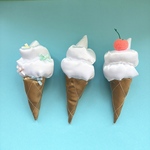 オーダー　追加分　