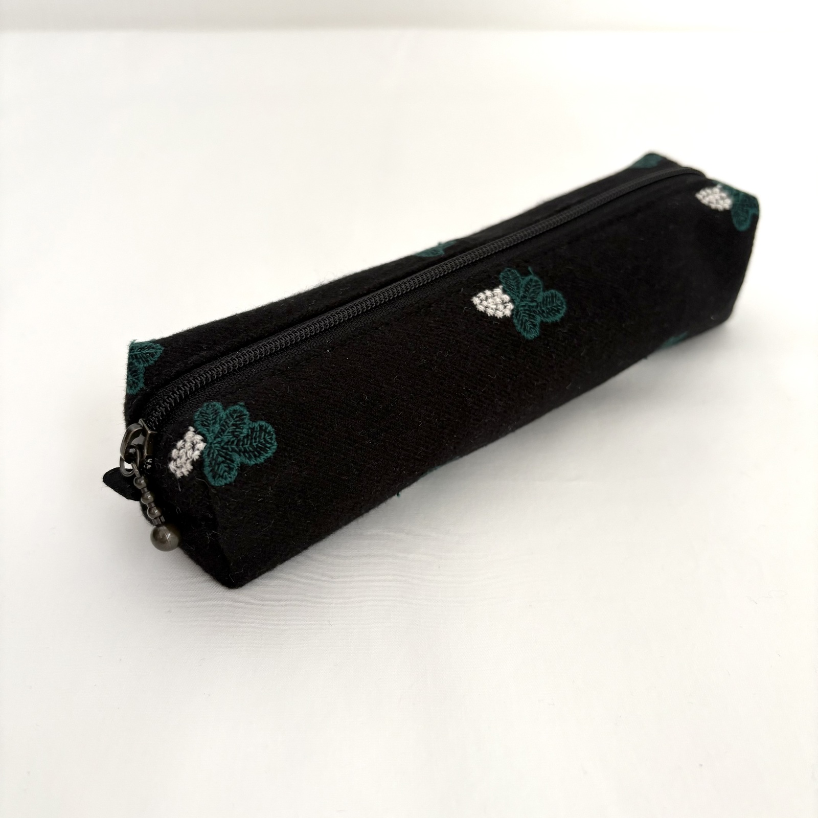 ミナペルホネン ポーチの人気通販 | minne byGMOペパボ 国内最大級の