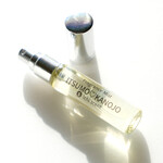 【いつものカノジョ】オリジナルブレンドアロマオイル／フレグランスミスト／10ml