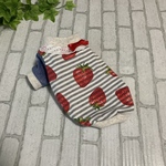 akerln様専用ページ