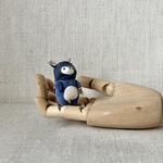 そふもふみに（388）