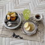 試作品、売れ残り品、B級品セット 128番