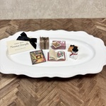 ミニチュアクリスマス🎄ギフトコレクション【＃１】