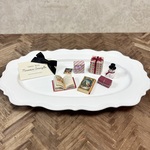 ミニチュアクリスマス🎄ギフトコレクション【＃３】