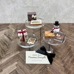 ミニチュアクリスマス🎄ギフトコレクション【＃８】