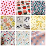 【オーダー受付】ベビースタイ　よだれかけ