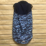 オーダーメイド♡大型犬  迷彩柄タンクトップ