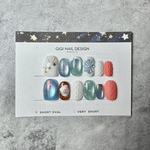 🍊　専用ページ